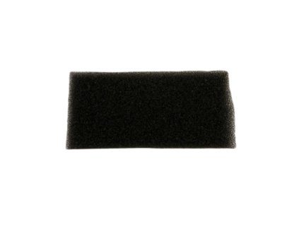 vzduchovy filtr pro mopman v 121580730478L