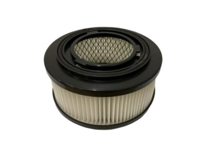 hepa filtr pro mopman v 121580733097L