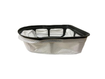 filtr pro mopman v 121580733195L