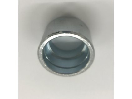 kladka pro podlahovy myci stroj mega i 5521578477533L