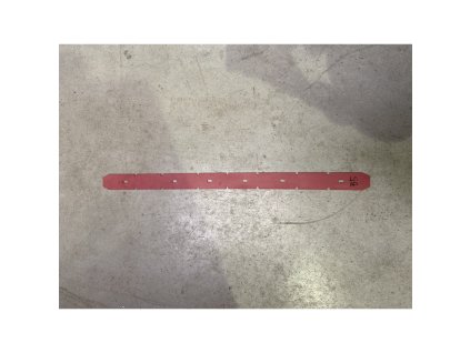 predni stiraci guma pro mopman 5 b1578487572L