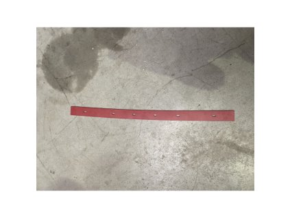 zadni stiraci guma pro mopman 5 b1578487615L