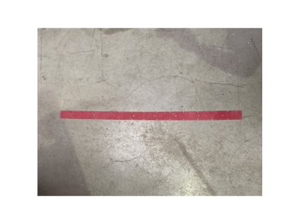 predni guma novy typ pro mopman 8 b1578487697L