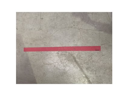 predni guma kov lista pro mopman 8 b1578487786L