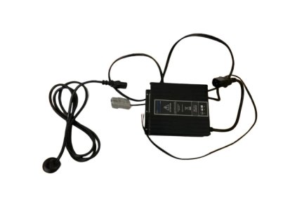 nabijecka pro mopman 2 b1578913669L