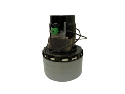 saci motor pro mopman 2 b1578913882L