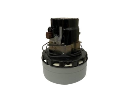 saci motor pro mopman 2 b1578914038L