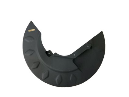 kryt kartace pro mopman 2 b1578914376L