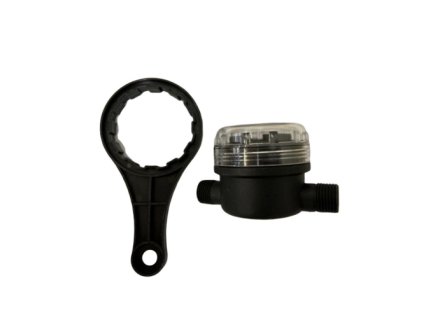 filtr vody pro mopman 2 b1578920587L