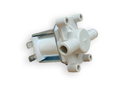 elektromagneticky ventil pro mopman 2 b1632206060L