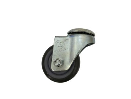 kolecko pro mopman 2 b1578921239L