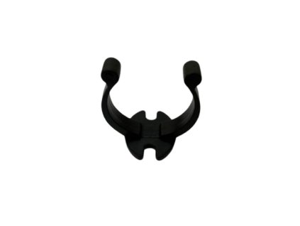 drzak hadice pro mopman 2 b1578921766L