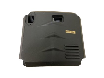 kryt pro mopman 2 c1578922356L