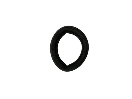 gumove tesneni pro mopman 2 c1578923022L