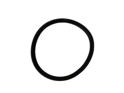 gumove tesneni pro mopman 2 c1578923300L