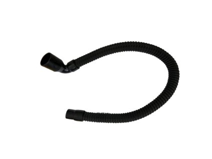 saci hadice pro mopman 2 c1578923452L