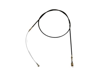 lanko zdvihu listy pro mopman 2 c1578926453L