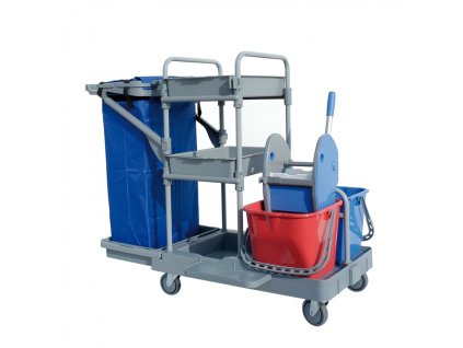 mopman tracy 102 uklidovy a servisni vozik1578512092L