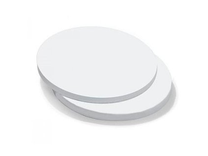 melaminovy podlahovy pad 17 430 mm mopman1578912669L