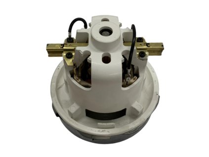 saci motor 12 v 200w 136 49 129 mm s11590068560L