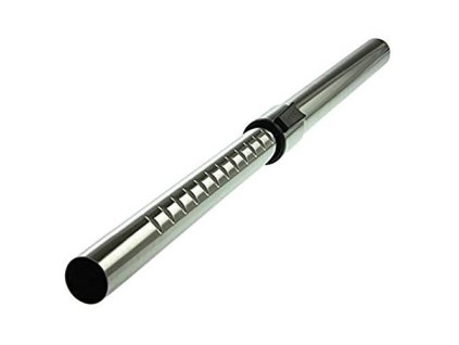 teleskopicka trubka pro vysavac 32 mm1579007643L