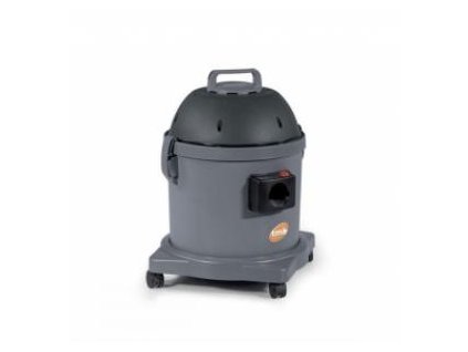 tmb dry p 11 vysavac prachu a suchych necistot1579695329L