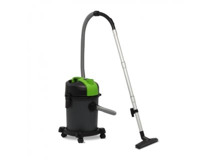 ipc soteco yp 1 20 w d1580286546L