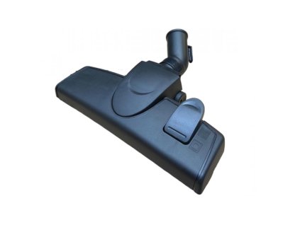 podlahova hubice s prepinanim pro tvrde podlahy i koberce1580288525L