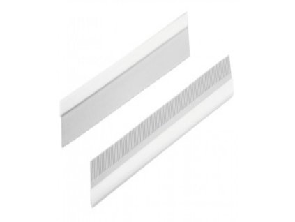 nahradni gumicky pro podlahovou hubici bow8910161580310649L