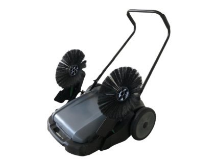 zametaci stroj a 70 dva bocni nametaci kartac1580383429L