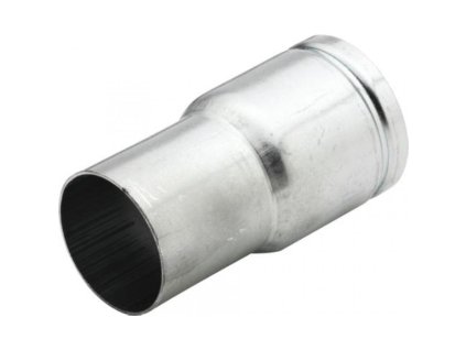 cfm redukce pozink 70 501613638745L