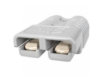 konektor cb 175a 79 4x25 4mm sedy1613645436L