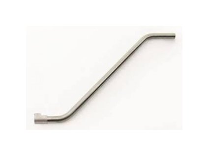 handgrip d50 chromova1612187157L