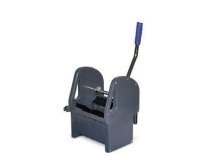 uklidovy zdimac k voziku sedy1694522593L