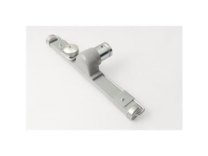 podlahova hubice 400mm1612187080L