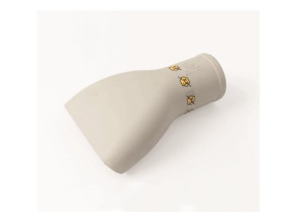 gumova saci hubice 120mm pro vysavace cfm 50mm1613639837L