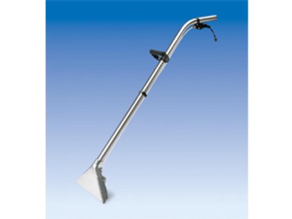 hubice na koberce pro extraktor sabrina maxi1613642956L