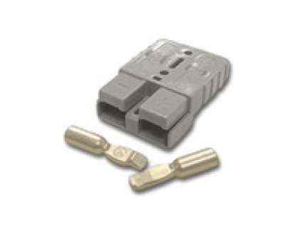 konektor cb 50a 47 6 x 15 9 mm sedy1613645323L