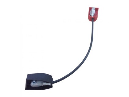 propojovaci kabel na baterie1613645512L