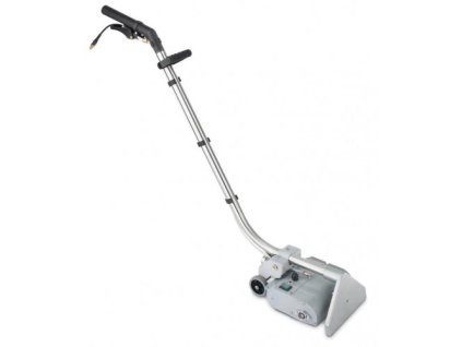 nastavec s rotacnim kartacem na cisteni kobercu pro extraktor sabrina maxi1601018783L