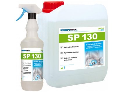 profimax sp 130 prostredek na myti chladicich gastronomickych zarizeni 1 litr1587102836L