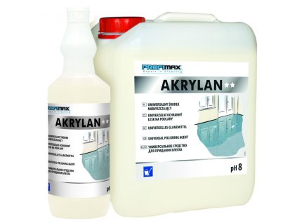 profimax akrylan stredni lesk univerzalni lesk na tvrde povrchy 1 litr1587104602L