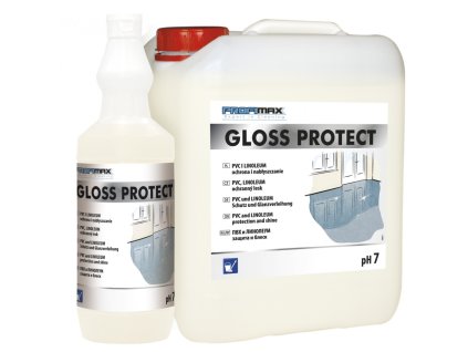 profimax gloss protect intenzivni lesk pvc linoleum kamen 1 litr1587105254L