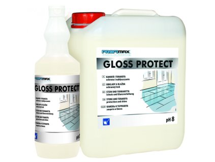 profimax gloss protect kamen terrakota 1 litr1587105679L