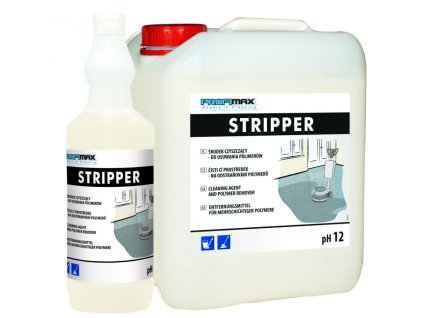 profimax stripper 5 litru1587105819L