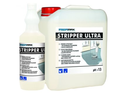 profimax stripper ultra 10 litru1587105906L