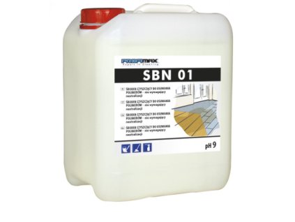 profimax sbn 01 5 litru1587105946L