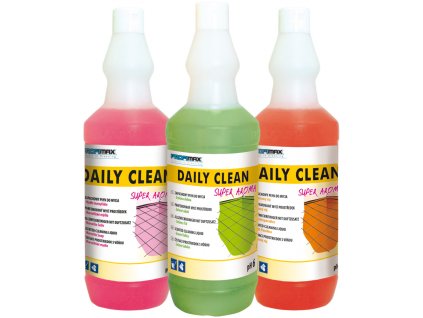 profimax daily clean super aroma 3v1 zelene udoli 1 litr1587106382L