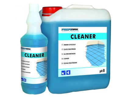 profimax universal cleaner 5 litru1587106532L