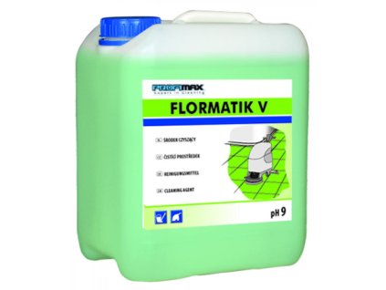 profimax flormatik v 5 litru1587106829L